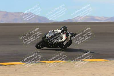 media/Nov-05-2022-SoCal Trackdays (Sat) [[f8d9b725ab]]/Bowl (1145am)/